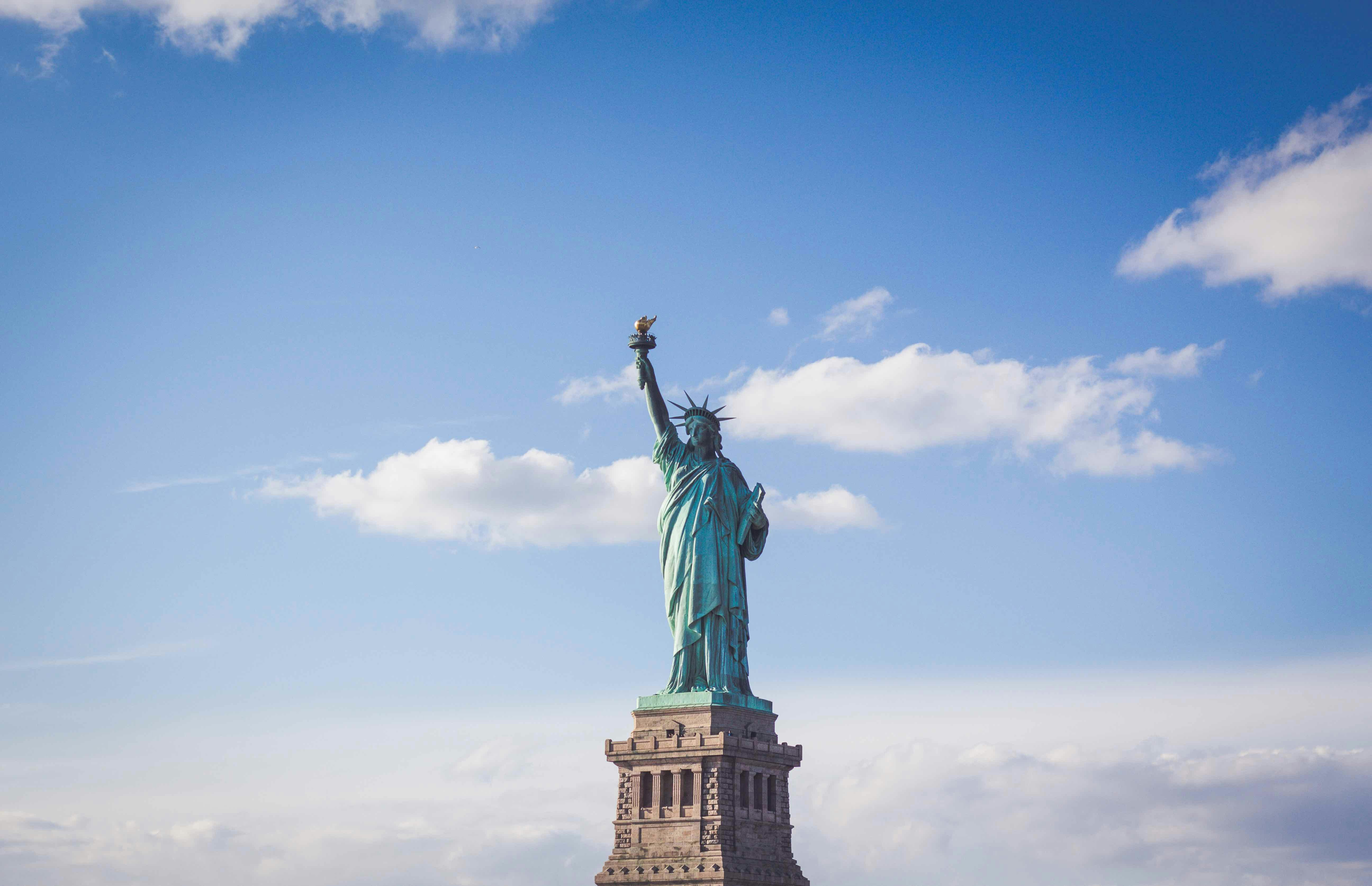 Why Moving to the U.S. from Panama Actually Broke Me