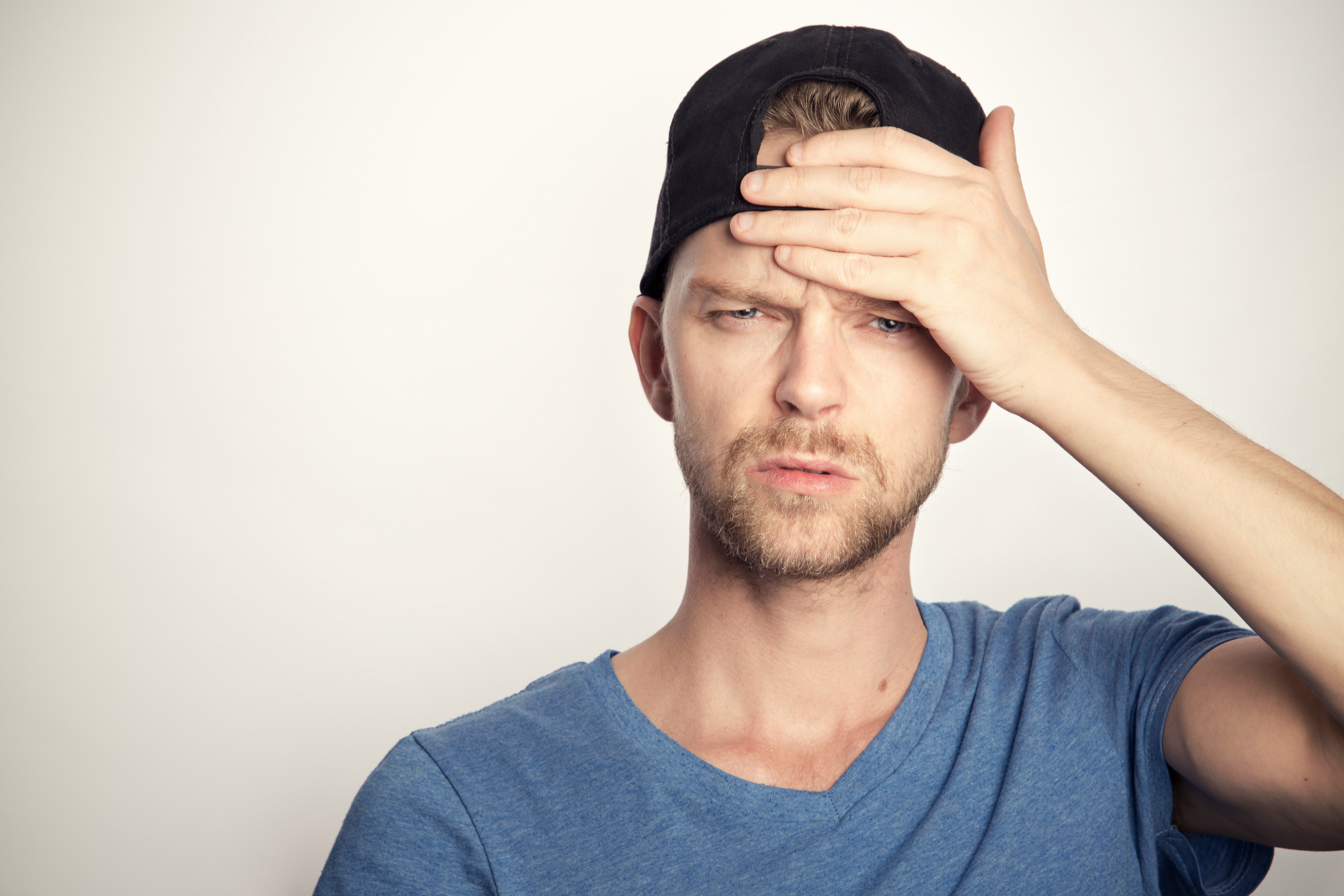 The Hidden Ways We Discourage Language Learners (And How to Stop)