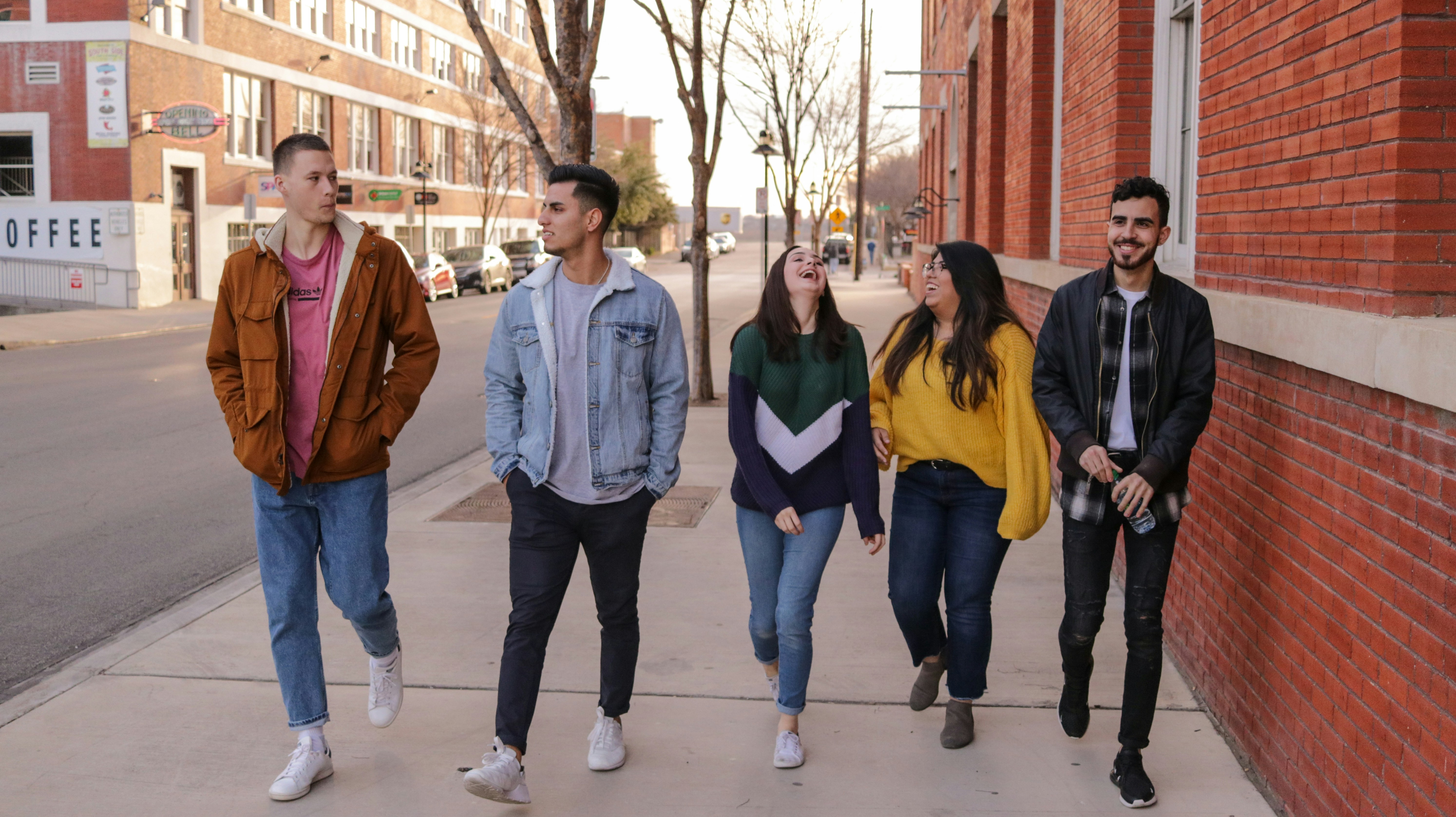 12 Things You Must Know Before Going to College in the U.S.